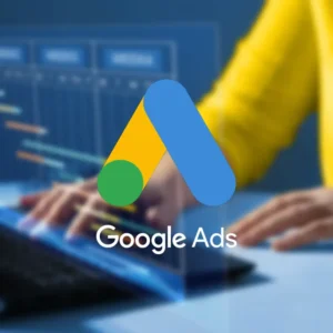 Business Intelligence para Google Ads