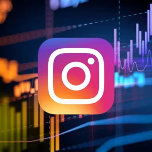 Business Intelligence para Instagram
