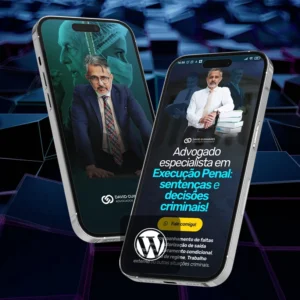 Landing Page: página de vendas