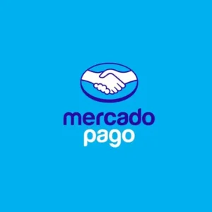 Controle automatizado de pagamentos Mercado Pago