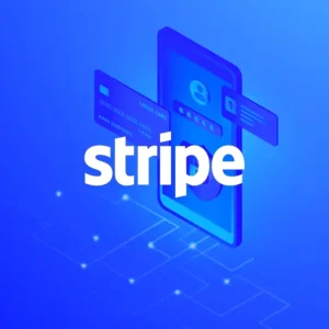 Controle automatizado de pagamentos Stripe